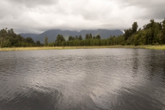 FranzJosef_Fox_Glacier_Motel-16