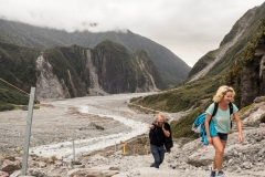 FranzJosef_Fox_Glacier_Motel-18