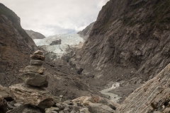 FranzJosef_Fox_Glacier_Motel-6