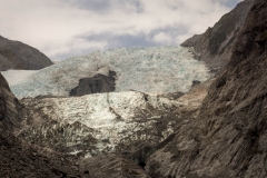 FranzJosef_Fox_Glacier_Motel-8