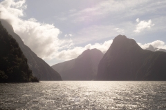 Milford_Sounds-12