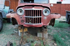 Dakini_Ranch_Saguache_Colorado_x-3