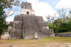 Tikal-10