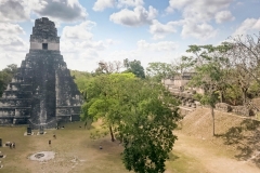 Tikal-12