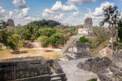 Tikal-16