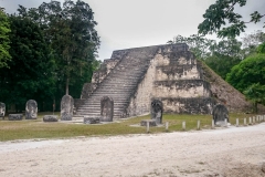 Tikal-4